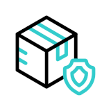 Hiraola's Shipping Icon