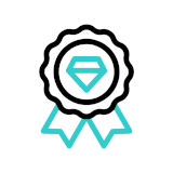 Hiraola's Shipping Icon